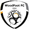 logo woodfoot