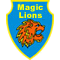 logo magic_lions