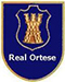 logo real_ortese