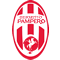 logo_pampero.png