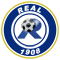 logo_real1908.jpg