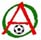 logo_altrocalcio