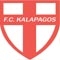 logo fc_kalapagos1